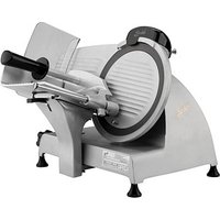 Berkel RED LINE 250 Allesschneider 190 Watt, max. bis zu 14,0 mm Berkel RED LINE 250 Allesschneider 190 Watt, max. bis zu 14,0 mm von Berkel