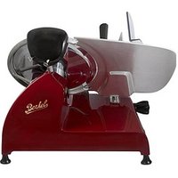 Berkel RED LINE 300 Allesschneider 310 W, max. bis zu 14,0 mm Berkel RED LINE 300 Allesschneider 310 W, max. bis zu 14,0 mm von Berkel