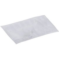 Berkel Vakuumierbeutel für Lebensmittel VACUUM, 50 St. von Berkel