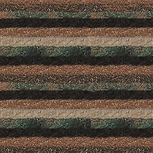 Spinrite Super Value Ombre Yarn, Multi-Colour, 25.12 x 10.46 x 10.46 cm von Bernat
