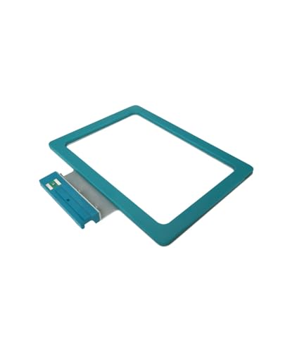Bernette Magnetstickrahmen L (140 x 260 mm) von Bernette