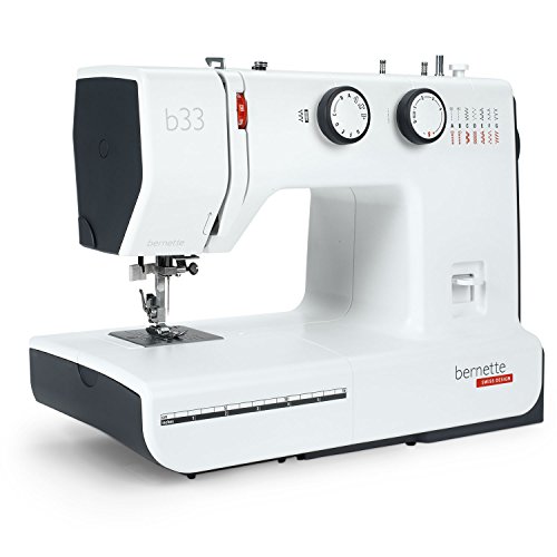 Bernette b33 von Bernette