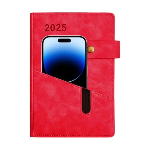 Berriphonia 2025 Monatsplaner Tagesplanerbuch - Planer Notizblock, Planer Notizbuch 2025, Tagesplaner Monatsplaner 2025 | 365 Tage Planer, Notizblock Berriphonia 2025 Monatsplaner Tagesplanerbuch - Planer Notizblock, Planer Notizbuch 2025, Tagesplaner Monatsplaner 2025 | 365 Tage Planer, Notizblock von Berriphonia