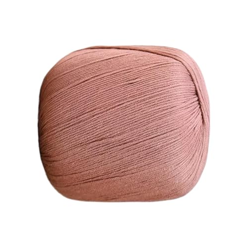 Kaschmir-Wollgarn, Häkelgarn aus Baumwolle | Strickgarn und warmes Garn für Anfänger, Profis, Strickexperten und Bastelliebhaber. Kaschmir-Wollgarn, Häkelgarn aus Baumwolle | Strickgarn und warmes Garn für Anfänger, Profis, Strickexperten und Bastelliebhaber. von Berriphonia