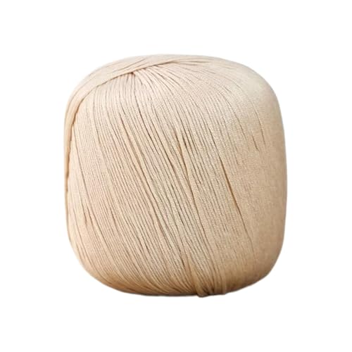 Kaschmirgarne | Weiches Baumwollgarn zum Stricken Häkeln | Handgehäkeltes Wollfleece-Garn Für Schals, Mützen, Handschuhe Und Decken Kaschmirgarne | Weiches Baumwollgarn zum Stricken Häkeln | Handgehäkeltes Wollfleece-Garn Für Schals, Mützen, Handschuhe Und Decken von Berriphonia