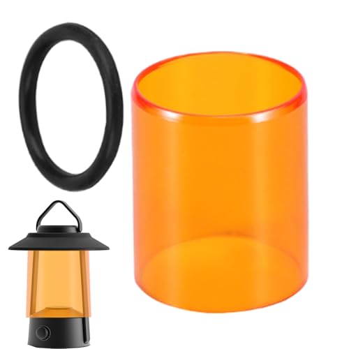 Lampe für den Außenbereich – Wasserdichte Schicht, für Gartenlampen, , Außenbereich, UV-beständig, mit einfacher Installation | Elegantes Accessoire Lampe für den Außenbereich – Wasserdichte Schicht, für Gartenlampen, , Außenbereich, UV-beständig, mit einfacher Installation | Elegantes Accessoire von Berriphonia
