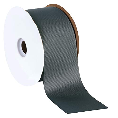 Berwick 200528 GG Zinn 40, 45,7 m, Zinngrau, 45 Meter von Berwick