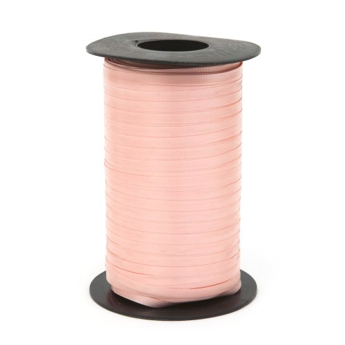 Berwick Crimped Curling Ribbon, 3/16-Inch Wide by 500-Yard Spool, Melon Splendorette Kräuselband, 1,9 cm breit, 457 m Spule, Kunststoff, No Size Berwick Crimped Curling Ribbon, 3/16-Inch Wide by 500-Yard Spool, Melon Splendorette Kräuselband, 1,9 cm breit, 457 m Spule, Kunststoff, No Size von Berwick