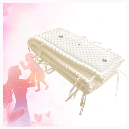 BesBet Kantenschutz - Weich,Atmungsaktiv Schutzsysteme, Waschbar Schutzsysteme Schützt Möbel vor Abnutzung,70x28cm BesBet Kantenschutz - Weich,Atmungsaktiv Schutzsysteme, Waschbar Schutzsysteme Schützt Möbel vor Abnutzung,70x28cm von BesBet