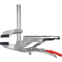 Bessey Gripzange GRZ10 von Bessey
