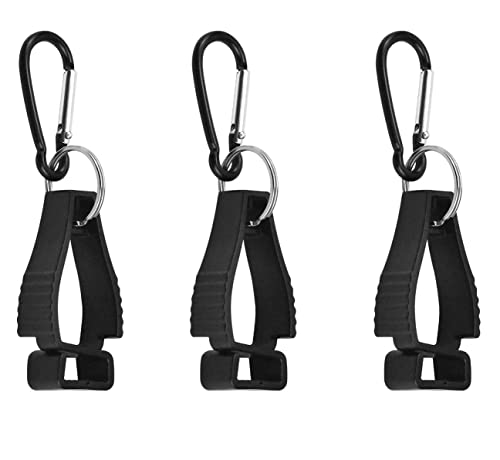 Bessy shop Glove Protection Clip Handschuhhalter,3PCS Arbeitshandschuh-Clip,Handschuh-Klemme, Sicherheits-HandschuhGreifer-Clip,Handschuhhalter Tarp Clip Sichert Arbeit Handschuh Bessy shop Glove Protection Clip Handschuhhalter,3PCS Arbeitshandschuh-Clip,Handschuh-Klemme, Sicherheits-HandschuhGreifer-Clip,Handschuhhalter Tarp Clip Sichert Arbeit Handschuh von Bessy shop