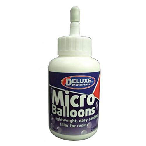 Best Price Square Mikroballons Füller: 250cc, 1 Stück, Unisex-Kinder, Weihnachten, Klein, Rund, Gummi, BALLOON, Handwerk, Bastler, Industrieanwender Best Price Square Mikroballons Füller: 250cc, 1 Stück, Unisex-Kinder, Weihnachten, Klein, Rund, Gummi, BALLOON, Handwerk, Bastler, Industrieanwender von Best Price Square
