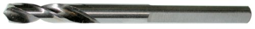 Best Price Square Pilot Drill Bit, 6.35MM, 102MM 424042 by CK Tools Best Price Square Pilot Drill Bit, 6.35MM, 102MM 424042 by CK Tools von C.K