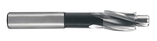 Ruko 102408 Flachsenker DIN 373 HSS Ø 6.0 mm Ruko 102408 Flachsenker DIN 373 HSS Ø 6.0 mm von RUKO