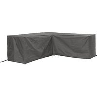 BEST Schutzhülle für Lounge-Set 300,0 x 300,0 x 70,0 cm von Best