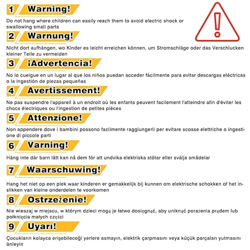 SDS Max Erdnageleintreiber, Professional Tiefenerder Innen ø 13.5 mm, Außen ø 22mm, Länge 162mm Zum Einstecken Von Erdstab, Tiefenerder, Erdungsspieße, Staberde und Erdungsspiess SDS Max Erdnageleintreiber, Professional Tiefenerder Innen ø 13.5 mm, Außen ø 22mm, Länge 162mm Zum Einstecken Von Erdstab, Tiefenerder, Erdungsspieße, Staberde und Erdungsspiess von BestYiJo