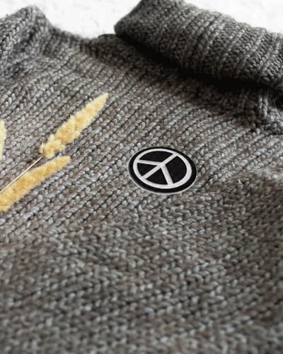 Aufnäher Bügelbild Aufbügler Iron on Patches Applikation Peace Zeichen Frieden Liebe Aufnäher Bügelbild Aufbügler Iron on Patches Applikation Peace Zeichen Frieden Liebe von Bestellmich