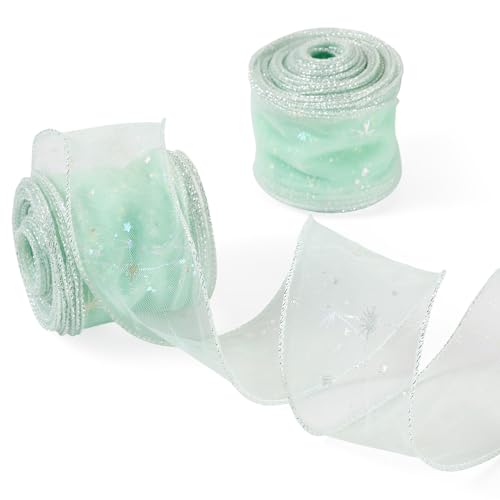 Bestewelry Deko-Mesh-Bänder aus Polyester, Sternmuster, 55 mm, Tüllbänder, ausgefallene Tüllrolle, Stoff für Röcke, Geschenkdekoration, Aquamarin, 20 Meter Bestewelry Deko-Mesh-Bänder aus Polyester, Sternmuster, 55 mm, Tüllbänder, ausgefallene Tüllrolle, Stoff für Röcke, Geschenkdekoration, Aquamarin, 20 Meter von Bestewelry