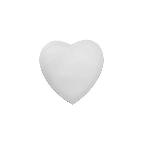 Keilrahmen -Galerie- Leinwand Herz 30x30 cm Leinwand Rahmen bespannt aus 100% Baumwolle Keilrahmen -Galerie- Leinwand Herz 30x30 cm Leinwand Rahmen bespannt aus 100% Baumwolle von Besthobby
