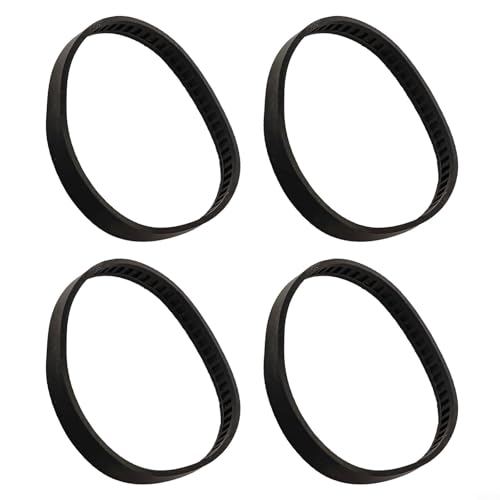 Bandsäge-Gummireifen A02807, Riemenscheiben-Rad, Bandsäge, Ersatzteile, Gummi-Antriebsräder für DWM120, DCS374, DW328K und andere Modelle, Elektrowerkzeugzubehör, Werkstattausrüstung, 4 Stück Bandsäge-Gummireifen A02807, Riemenscheiben-Rad, Bandsäge, Ersatzteile, Gummi-Antriebsräder für DWM120, DCS374, DW328K und andere Modelle, Elektrowerkzeugzubehör, Werkstattausrüstung, 4 Stück von Besttoolifes