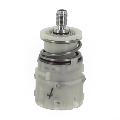 Bohrgetriebe Ersatzteile für 12V 16,8V 21V Akku-Bohrmaschinen, Metallbohrermotor-Montage, Elektrowerkzeug-Reparatursatz mit Getriebeeinheit für Heimwerker-Werkzeug-Wartung (B) von Besttoolifes