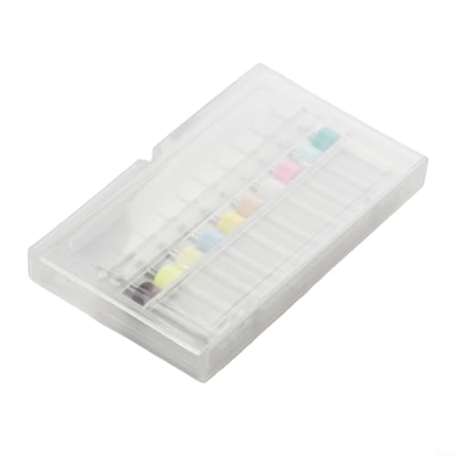 Hartmetall-Bohrer-Set, 0,3–1,2 mm, für Leiterplattenbohrungen, Präzision für CNC-Bearbeitung und Schmuckherstellung, Miniatur-Rotationsschneidwerkzeuge für Leiterplatten und feine Details, 10 Stück Hartmetall-Bohrer-Set, 0,3–1,2 mm, für Leiterplattenbohrungen, Präzision für CNC-Bearbeitung und Schmuckherstellung, Miniatur-Rotationsschneidwerkzeuge für Leiterplatten und feine Details, 10 Stück von Besttoolifes