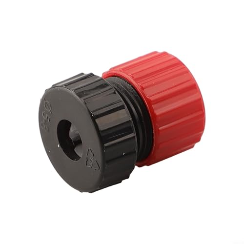 Verstellbarer Bohrer-Tiefenanschlagkragen, 3–5 mm, 5–8 mm, 8–13 mm, für präzise Bohrtiefenkontrolle in Holz- und Tischlerei, Bohrspitzenstopper, Führungsvorrichtungswerkzeug (B) von Besttoolifes