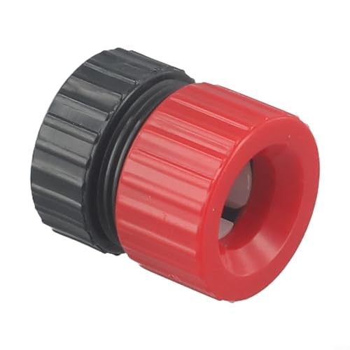 Verstellbarer Bohrer-Tiefenanschlagkragen, 3–5 mm, 5–8 mm, 8–13 mm, für präzise Bohrtiefenkontrolle in Holz- und Tischlerei, Bohrspitzenstopper, Führungsvorrichtungswerkzeug (C) von Besttoolifes