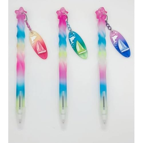 Besttoy - Kugelschreiber - Neon Besttoy - Kugelschreiber - Neon von Besttoy