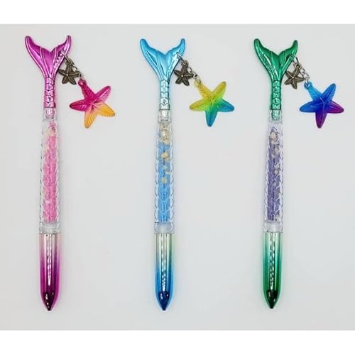 Besttoy - Kugelschreiber - glänzend Besttoy - Kugelschreiber - glänzend von Besttoy