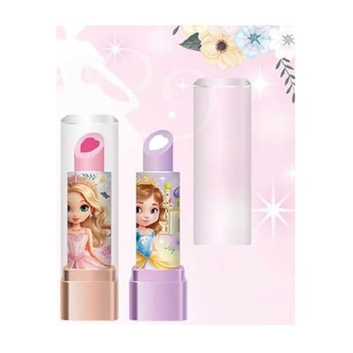 Besttoy - Radiergummi Lippenstift - 1 Stück von Besttoy