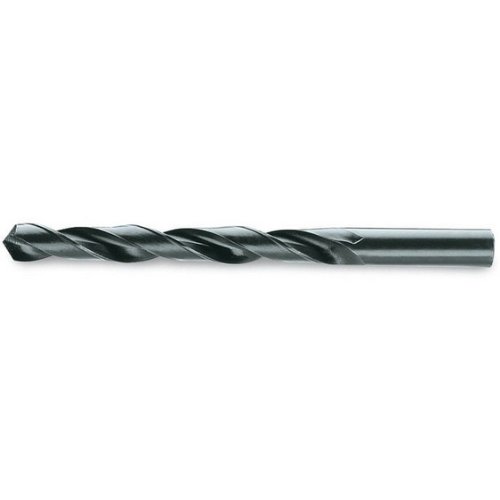 Beta 410 3,20 mm Cutting Durchmesser Twist-Bohrer Bit zylindrische gerollt von Beta