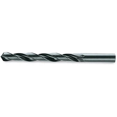 Beta 410 9,50 mm Cutting Durchmesser Twist-Bohrer Bit zylindrische gerollt von Beta