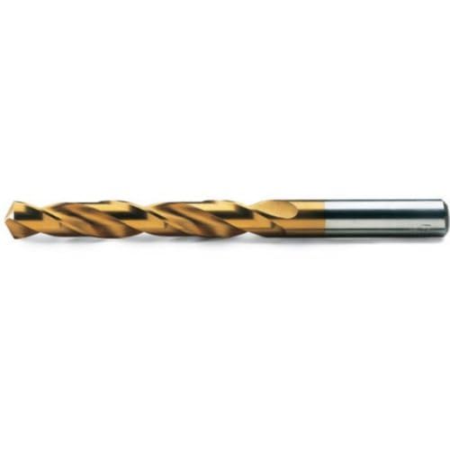 Beta 4140100 Short Series HSS-Zinn-Bohrer, komplett geschliffen, 6 mm Größe Beta 4140100 Short Series HSS-Zinn-Bohrer, komplett geschliffen, 6 mm Größe von Beta