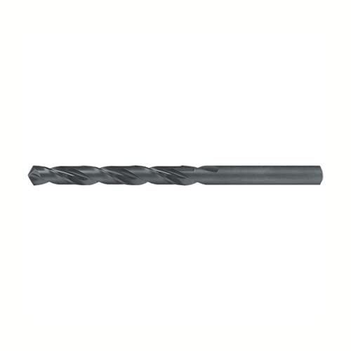 Beta 4100082 Modell 410 4.50 Jobber Bohrer, kurze Serie, HSS gerollt, 4,5 mm von Beta