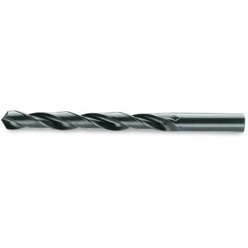 Beta 4100097 Modell 410 5.75 Jobber Bohrer, kurze Serie, HSS gerollt, 5,75 mm von Beta