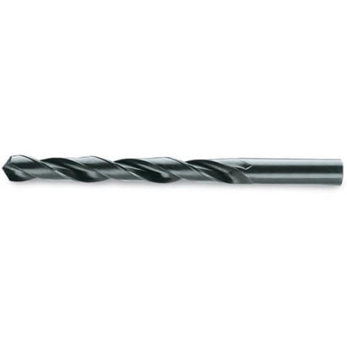 Beta 4100103 Modell 410 6,25 Bohrer, kurze Serie, HSS-gerollt, 6,25 mm Beta 4100103 Modell 410 6,25 Bohrer, kurze Serie, HSS-gerollt, 6,25 mm von Beta