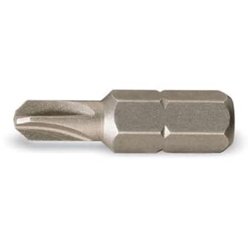 Beta 861tqs Größe 8 Bit für Torq Set Head Schrauben Beta 861tqs Größe 8 Bit für Torq Set Head Schrauben von Beta