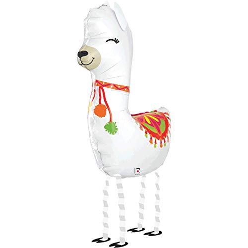 Betallic 18104-P Folienballon Betallic 18104-P Folienballon von Betallic