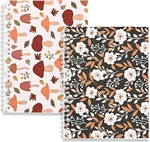 2 Stücke Aufkleber-Sammelalbum, BetterJonny Leer Sticker Sammelalbum A5 Leeres Stickeralbum Wiederverwendbares Aufkleberbuch zum Sammeln von Stickern für Kinder und Erwachsene, 64 Blätter/128 Seiten 2 Stücke Aufkleber-Sammelalbum, BetterJonny Leer Sticker Sammelalbum A5 Leeres Stickeralbum Wiederverwendbares Aufkleberbuch zum Sammeln von Stickern für Kinder und Erwachsene, 64 Blätter/128 Seiten von BetterJonny