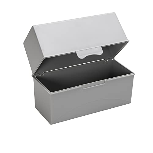 Betzold - Karteibox - Karteikasten Lernkarteikasten Vokabeln Aufbewahrungsbox Spielkarten von Betzold