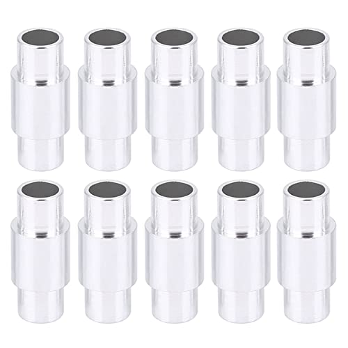 10pcs Skates Spacer Inline -Lagerachse, Aluminiumlegierung Inline -Skate -Achs -Abstandsscheibe Ersatz -Schaltradhalterabstand 10pcs Skates Spacer Inline -Lagerachse, Aluminiumlegierung Inline -Skate -Achs -Abstandsscheibe Ersatz -Schaltradhalterabstand von Beufee