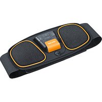 beurer EM 32 EMS-Gürtel beurer EM 32 EMS-Gürtel von Beurer