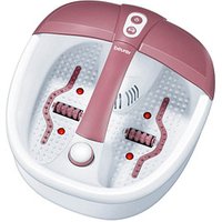 beurer FB 35 Fußsprudelbad beurer FB 35 Fußsprudelbad von Beurer