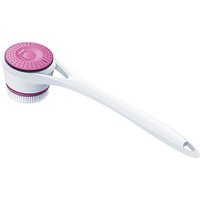 beurer FC 25 elektrische Massagebürste beurer FC 25 elektrische Massagebürste von Beurer
