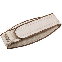 beurer HK 72 Akku Wärmegürtel braun 4 W beurer HK 72 Akku Wärmegürtel braun 4 W von Beurer