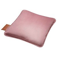 beurer HK 77 Heizkissen blush-rose 25,2 W von Beurer