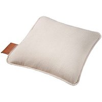 beurer HK 77 Heizkissen cashmere-creme 25,2 W beurer HK 77 Heizkissen cashmere-creme 25,2 W von Beurer
