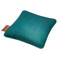 beurer HK 77 Heizkissen celestial-green 25,2 W von Beurer