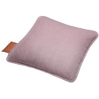 beurer HK 77 Heizkissen lavender-lilac 25,2 W von Beurer